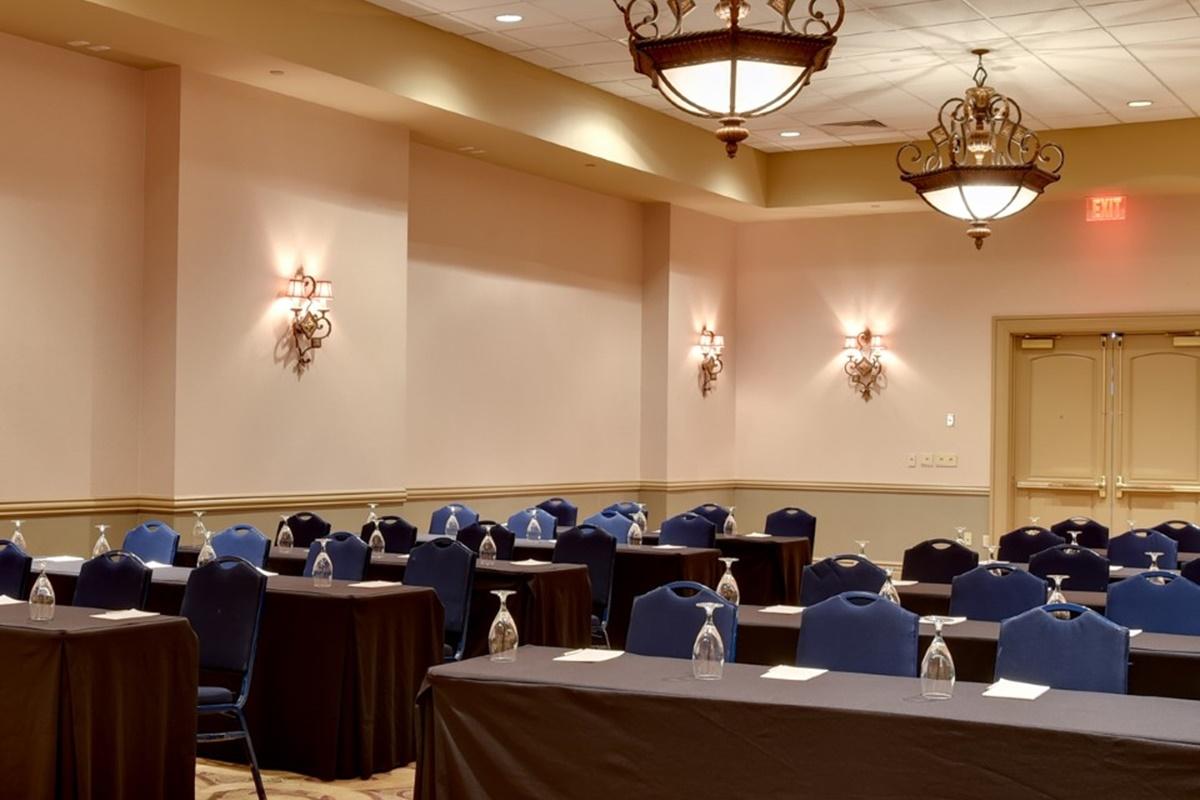 Belterra Casino Resort And Spa Florence Exterior photo