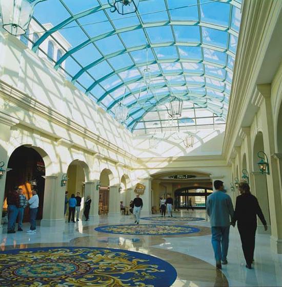 Belterra Casino Resort And Spa Florence Exterior photo